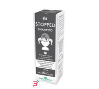 GSE STOPPED SHAMPOO Prodeco Pharma 150ml