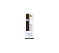 Gse Stopped Shampoo 150 ml