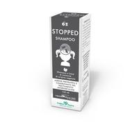 GSE STOPPED SHAMPOO 150ML