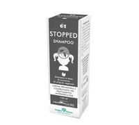 GSE STOPPED SHAMPOO 150ML