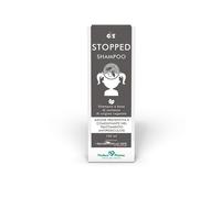 GSE STOPPED SHAMPOO 150ML
