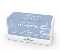 GSE SYMBIOTIC JUNIOR 10 Bottiglie