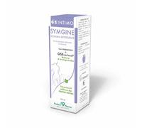 Gse Symgine Schiuma Detergente Intima 100 Ml