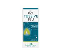 Prodeco Pharma GSE TUSSIVE FLU 150 ML