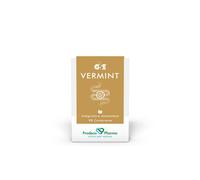 GSE VERMINT 90CPR