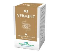 GSE VERMINT 90CPR