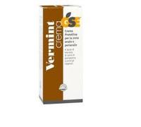 GSE VERMINT CR PERIANALE 75ML