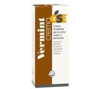 gse vermint Crema perianale 75ml