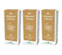 Gse Vermint Crema Perianale 75Ml 3x75 ml Crema