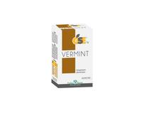 GSE VERMINT 90CPR