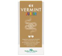 GSE VERMINT JUNIOR 250 ML