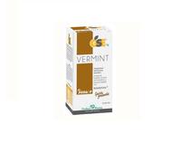 GSE VERMINT JUNIOR 250ML
