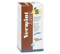 gse vermint junior Sciroppo 250ml