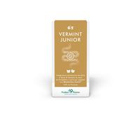 GSE VERMINT JUNIOR 250ML