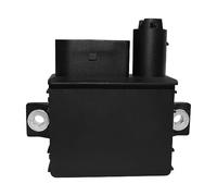 GSE108 Centralina tempo di accensione: compatibile con 3 E90 E92 E93 E91 5 F10 F07 F11 X5 E70 X6 E711 E72 Replace# 12217800156 12218591724 1324 194