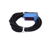 GSE6-P4111 Mini sensore fotoelettrico G6