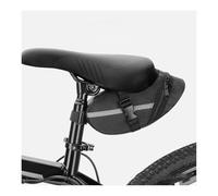 GSENIN Borsa da Sella Impermeabile Bicicletta per Specialized Source Eleven Disc 2015