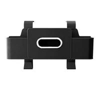 GSENIN Organizzatore Sedile Posteriore per Mahindra Pik-Up/Roxor/Thar | Supporto Portabicchieri per Auto, Organizer Sedile Posteriore, Accessori Auto