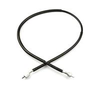 GSF 400 Bandit da 1991 a 1995 GK75A-B Cavo filo contachilometri contaKm km @