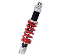 MONOAMMORTIZZATORE YSS TOP GAS SUZUKI GSF1200 01 (RIF.YSS: MZ366-325TR-16-85)...