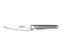 GSF49 : Global "Utility Knife" cm-9