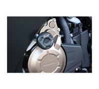 GSG Mototechnik Crash pad DUO Safety