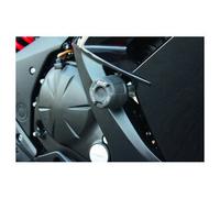 GSG Mototechnik Crash pad DUO Safety