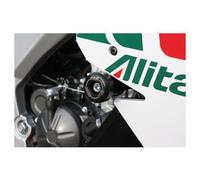 GSG Mototechnik Crash pad DUO Safety