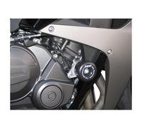 GSG Mototechnik Crash pad DUO Safety