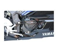 GSG Mototechnik Crash pad DUO Safety