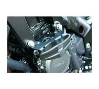 GSG Mototechnik Set crash pad Streetline