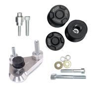GSG Set Di Paracolpi Per BMW F 800 ST | 2006 -