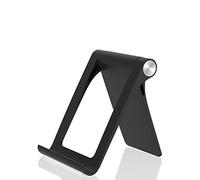 Gshy - Supporto per Tablet Regolabile a 360°, Regolabile, Mini Stand Portatile per iPad, Nintendo Switch, Smartphone