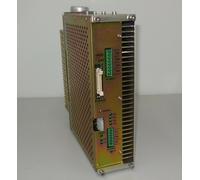 GSI 281.5660.00 Rev AS/W Rev N21