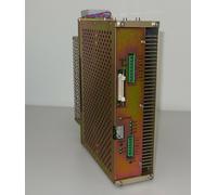 GSI 281.5660.01 Rev 01 S/W Rev N21