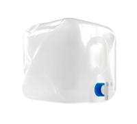 Gsi All'aperto cubetto d'Acqua Pieghevole