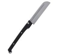 GSI Creos G Tool Mr. Modeling Saw Hobby Tool GT108 Coperchio scorrevole in ac...