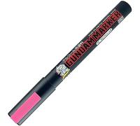 GSI Creos - GM14 fluorescente rosa Gundam Marker, Mr. Hobby