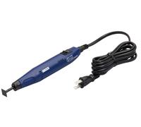 GSI CREOS GT-06 Mr. Polisher Pro3 JAPAN IMPORT