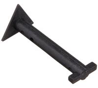 GSI CREOS GT-06A Mr. Polisher Pro3 Straight Arbor Set JAPAN IMPORT