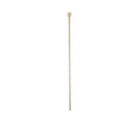 GSI CREOS GT109 MR,.PAINT STIRRING ROD JAPAN IMPORT