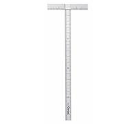 GSI CREOS GT82 Mr. T-Type Ruler Large JAPAN IMPORT