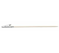 GSI CREOS GT90 Mr.ALMIGHTY CLIP STICK (36 pezzi) IMPORTAZIONE GIAPPONESE