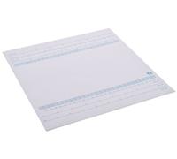 GSI Creos GT91 Model Making Tool