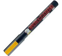 GSI Creos Gundam Marker - 250 Giallo