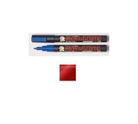 GSI CREOS GUNDAM MARKER GM-16 COLORI