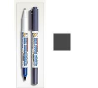 GSI CREOS GUNDAM MARKER GM-402 COLORI