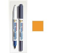GSI CREOS GUNDAM MARKER GM-409 COLORI