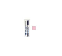 GSI CREOS GUNDAM MARKER GM-410 COLORI