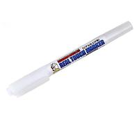 GSI Creos Gundam Marker GM400 Blurring Pen Real Touch GUNPLA Pennarello Sfumature